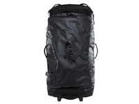 the north face trolly